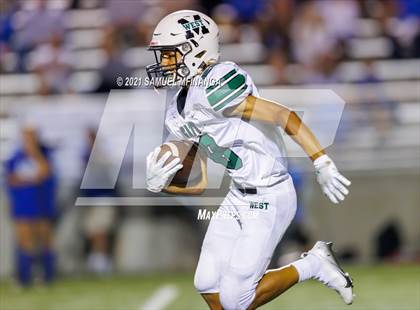 Thumbnail 2 in Millard West @ Lincoln East photogallery.