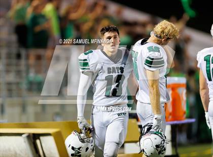 Thumbnail 3 in Millard West @ Lincoln East photogallery.