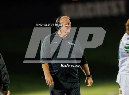 Thumbnail 1 in Millard West @ Lincoln East photogallery.
