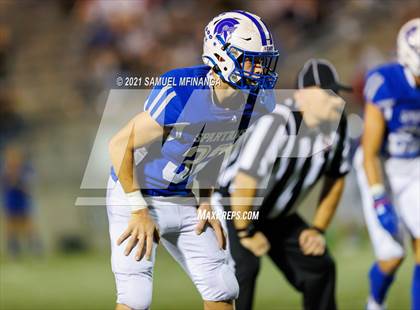Thumbnail 2 in Millard West @ Lincoln East photogallery.