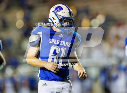 Thumbnail 1 in Millard West @ Lincoln East photogallery.