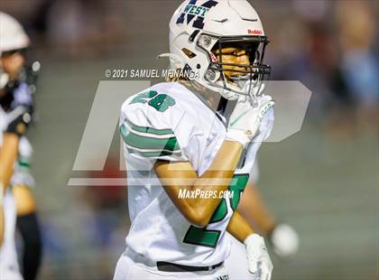 Thumbnail 1 in Millard West @ Lincoln East photogallery.