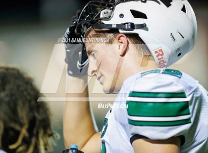 Thumbnail 2 in Millard West @ Lincoln East photogallery.