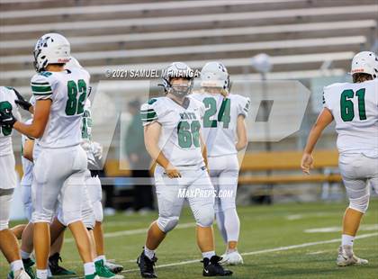 Thumbnail 3 in Millard West @ Lincoln East photogallery.