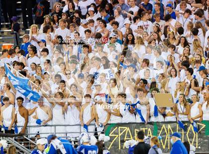 Thumbnail 3 in Millard West @ Lincoln East photogallery.