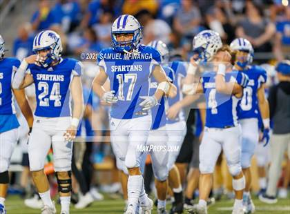 Thumbnail 2 in Millard West @ Lincoln East photogallery.