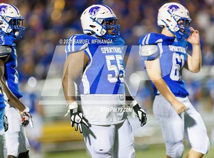 Thumbnail 3 in Millard West @ Lincoln East photogallery.