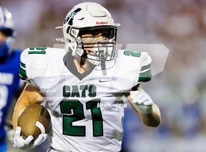 Thumbnail 1 in Millard West @ Lincoln East photogallery.