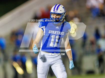 Thumbnail 3 in Millard West @ Lincoln East photogallery.