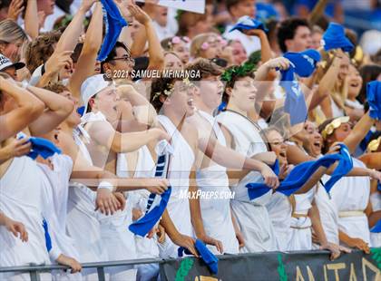 Thumbnail 3 in Millard West @ Lincoln East photogallery.