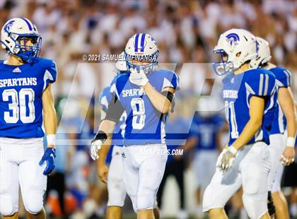 Thumbnail 3 in Millard West @ Lincoln East photogallery.