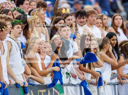 Thumbnail 1 in Millard West @ Lincoln East photogallery.