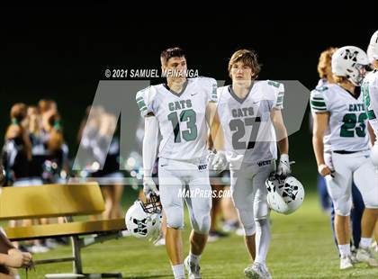 Thumbnail 3 in Millard West @ Lincoln East photogallery.