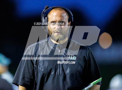 Thumbnail 2 in Millard West @ Lincoln East photogallery.