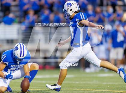 Thumbnail 3 in Millard West @ Lincoln East photogallery.