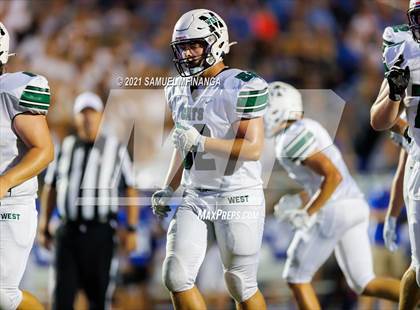 Thumbnail 2 in Millard West @ Lincoln East photogallery.