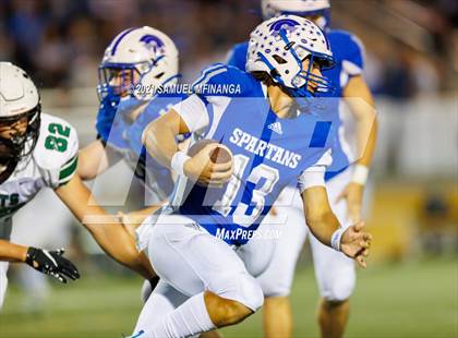 Thumbnail 1 in Millard West @ Lincoln East photogallery.