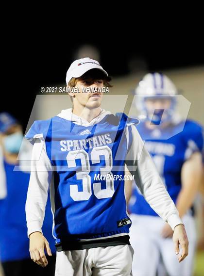 Thumbnail 2 in Millard West @ Lincoln East photogallery.