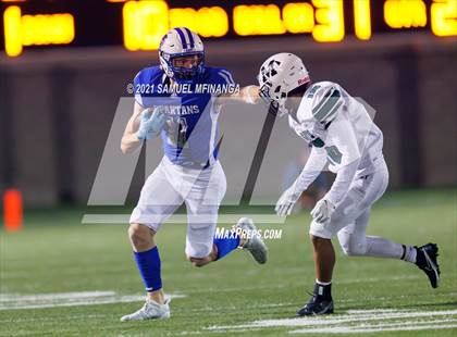 Thumbnail 1 in Millard West @ Lincoln East photogallery.