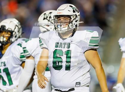Thumbnail 3 in Millard West @ Lincoln East photogallery.