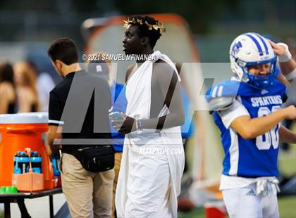 Thumbnail 3 in Millard West @ Lincoln East photogallery.