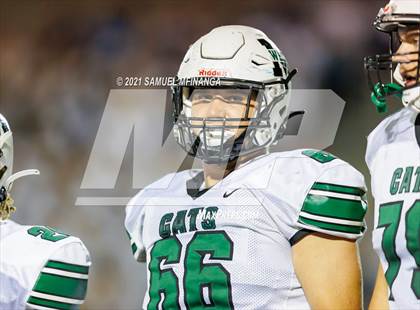 Thumbnail 3 in Millard West @ Lincoln East photogallery.