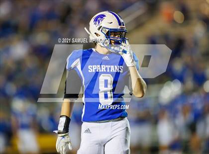 Thumbnail 3 in Millard West @ Lincoln East photogallery.