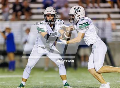 Thumbnail 3 in Millard West @ Lincoln East photogallery.
