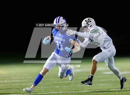 Thumbnail 2 in Millard West @ Lincoln East photogallery.