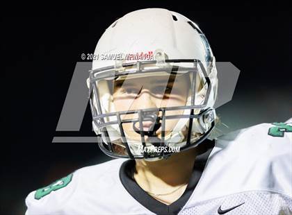 Thumbnail 3 in Millard West @ Lincoln East photogallery.