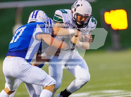Thumbnail 3 in Millard West @ Lincoln East photogallery.