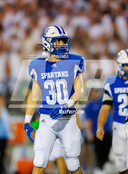 Thumbnail 2 in Millard West @ Lincoln East photogallery.