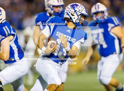 Thumbnail 2 in Millard West @ Lincoln East photogallery.