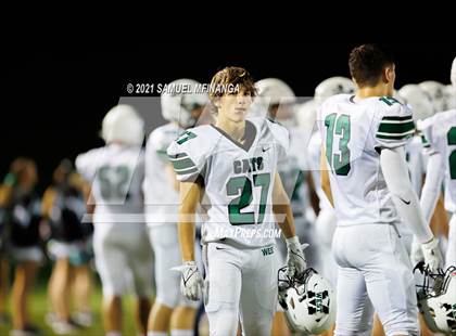 Thumbnail 2 in Millard West @ Lincoln East photogallery.