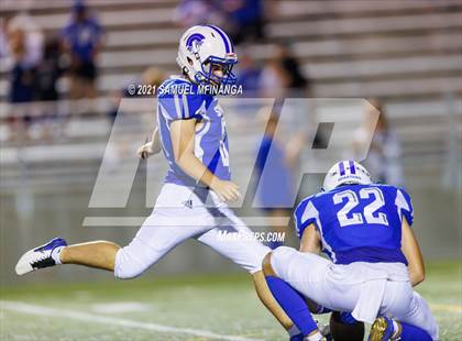 Thumbnail 1 in Millard West @ Lincoln East photogallery.