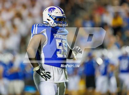 Thumbnail 2 in Millard West @ Lincoln East photogallery.