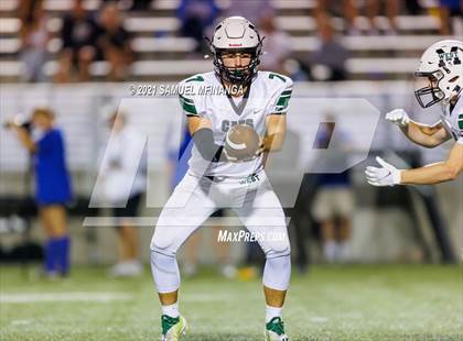Thumbnail 2 in Millard West @ Lincoln East photogallery.