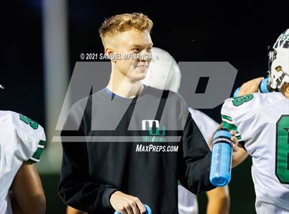 Thumbnail 3 in Millard West @ Lincoln East photogallery.