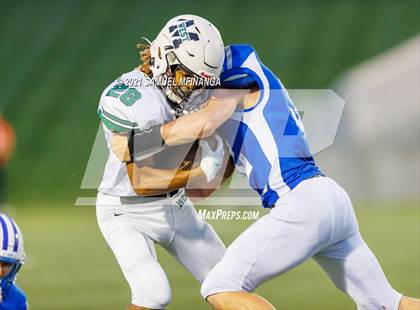 Thumbnail 1 in Millard West @ Lincoln East photogallery.