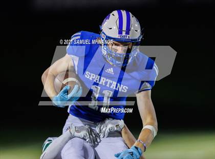 Thumbnail 3 in Millard West @ Lincoln East photogallery.