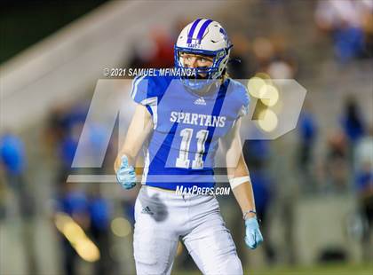 Thumbnail 1 in Millard West @ Lincoln East photogallery.