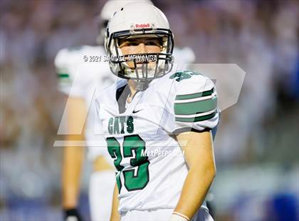 Thumbnail 1 in Millard West @ Lincoln East photogallery.