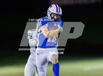 Thumbnail 1 in Millard West @ Lincoln East photogallery.