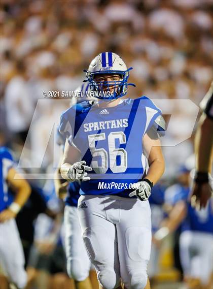 Thumbnail 1 in Millard West @ Lincoln East photogallery.