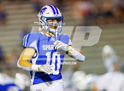 Thumbnail 1 in Millard West @ Lincoln East photogallery.