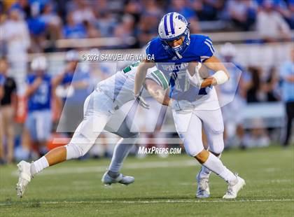Thumbnail 3 in Millard West @ Lincoln East photogallery.