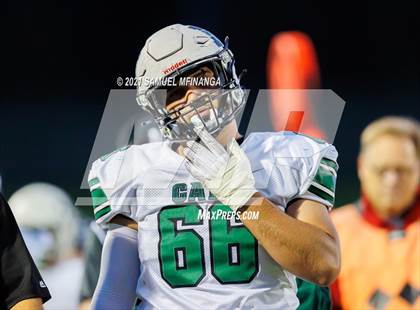 Thumbnail 1 in Millard West @ Lincoln East photogallery.