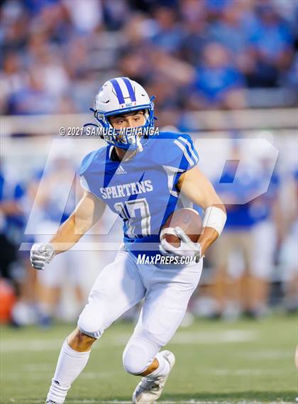 Thumbnail 2 in Millard West @ Lincoln East photogallery.