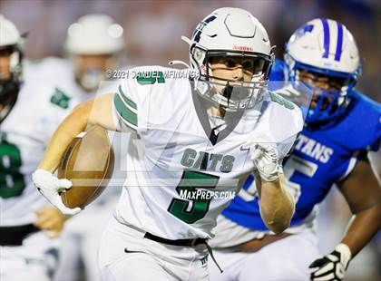 Thumbnail 3 in Millard West @ Lincoln East photogallery.