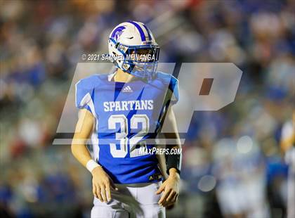Thumbnail 3 in Millard West @ Lincoln East photogallery.